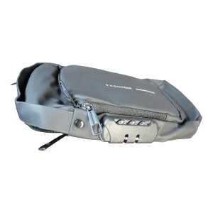 کیف کراس بادی مدل Fashion مدل Fn802