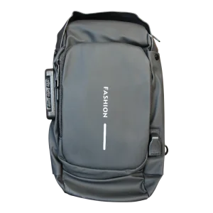 کیف کراس بادی مدل Fashion مدل Fn802