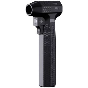 جت فن شارژی زینگارو مدل ZY1200-60W