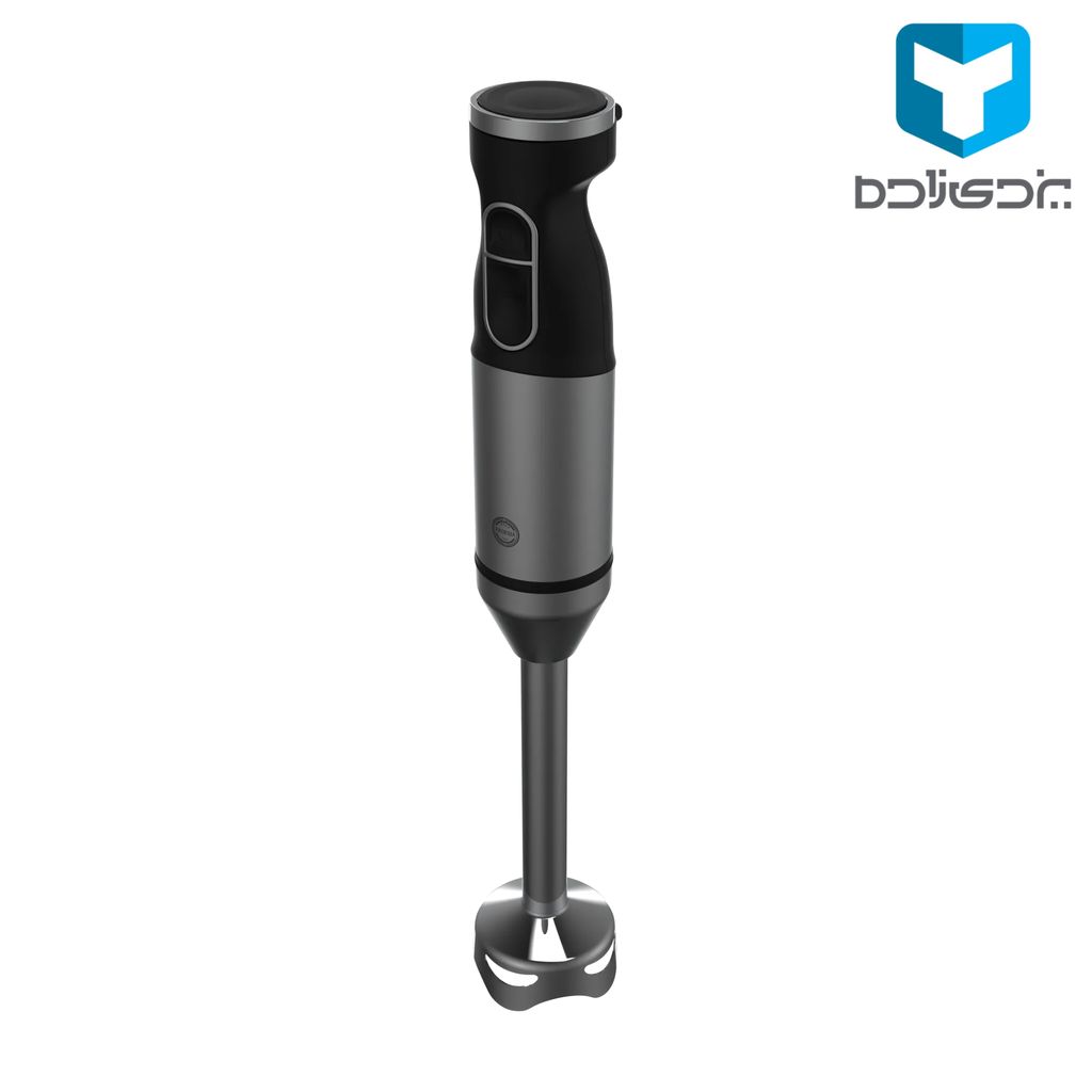 گوشتکوب برقی آردزیا مدل AHB-F800ST