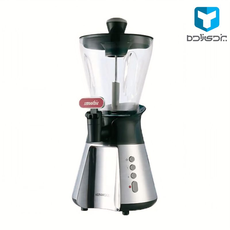 مخلوط کن کنوود SB277