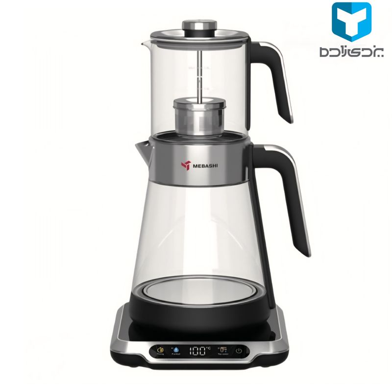 چای ساز مباشی مدل ME-TM305