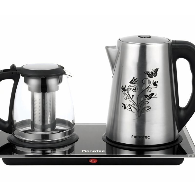 چای ساز مونوتک مدل MTK-1364