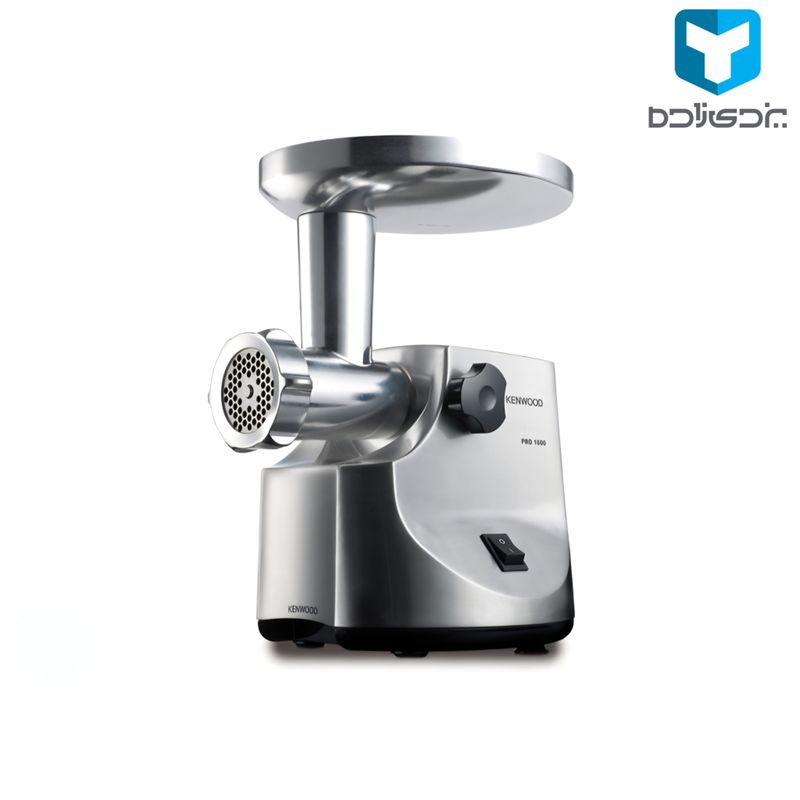 چرخ گوشت کنوود مدل MG510
