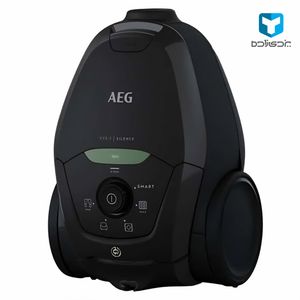 جاروبرقی آاگ مدل VX82-1-ÖKO