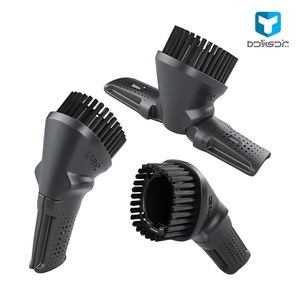 جاروبرقی آاگ مدل VX82-1-ÖKO