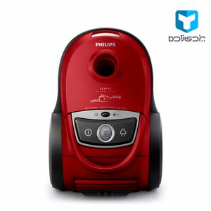 جاروبرقی فیلیپس مدل FC9174