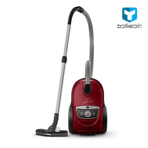 جاروبرقی فیلیپس مدل FC9174