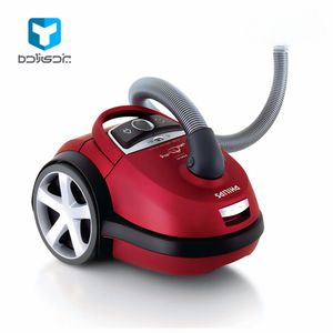 جاروبرقی فیلیپس مدل FC9174