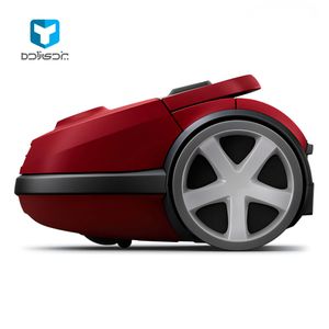 جاروبرقی فیلیپس مدل FC9174