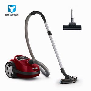 جاروبرقی فیلیپس مدل FC9174