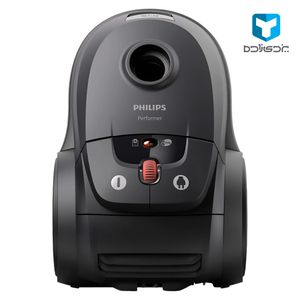 جاروبرقی فیلیپس مدل XD8022