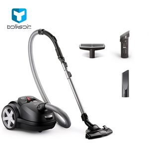 جاروبرقی فیلیپس مدل XD8022