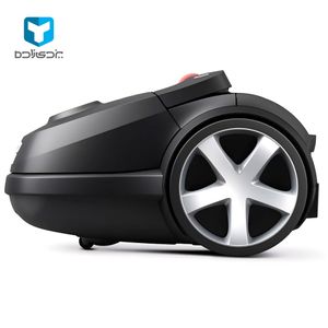 جاروبرقی فیلیپس مدل XD8022