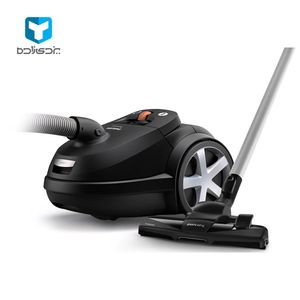 جاروبرقی فیلیپس مدل XD8022