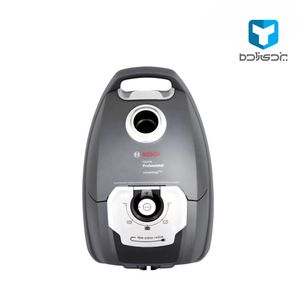 جاروبرقی بوش مدل BGL8PRO5