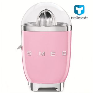 آب مرکبات گیری اسمگ مدل CJF01