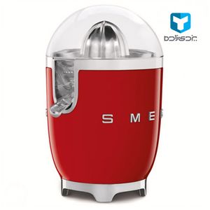 آب مرکبات گیری اسمگ مدل CJF01
