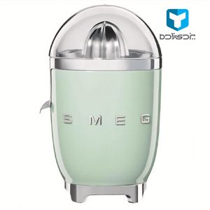آب مرکبات گیری اسمگ مدل CJF01