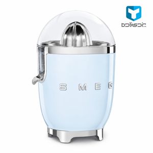 آب مرکبات گیری اسمگ مدل CJF01