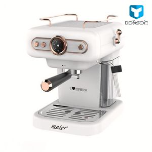 اسپرسوساز مایر مدل MR-1700