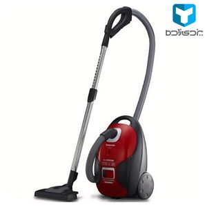 جاروبرقی پاناسونیک مدل MC-CJ915