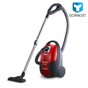 جاروبرقی پاناسونیک مدل MC-CG711