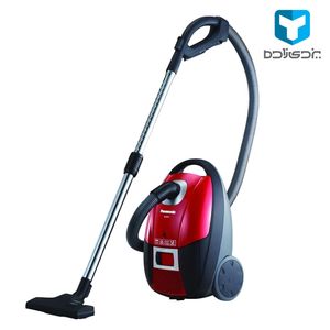 جاروبرقی پاناسونیک مدل MC-CG713