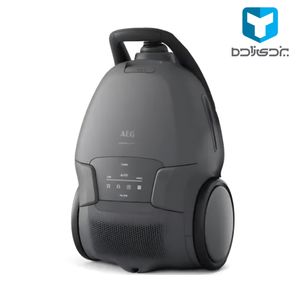 جاروبرقی AEG سری 8000 مدل AB81A2DG