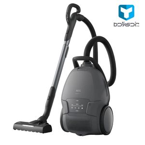 جاروبرقی AEG سری 8000 مدل AB81A2DG