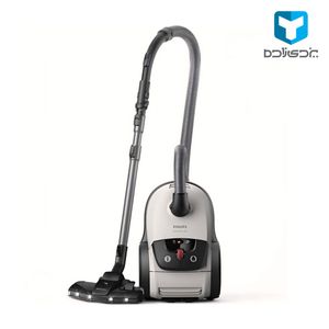 جاروبرقی فیلیپس مدل XD8042