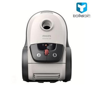 جاروبرقی فیلیپس مدل XD8042