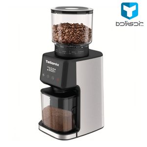آسیاب قهوه تلیونیکس مدل TCG4151