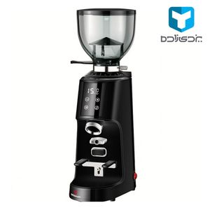آسیاب قهوه مباشی مدل ME-CG 2300