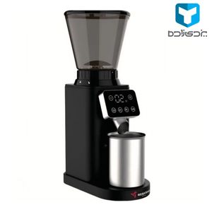 آسیاب قهوه مباشی مدل ME-CG2298