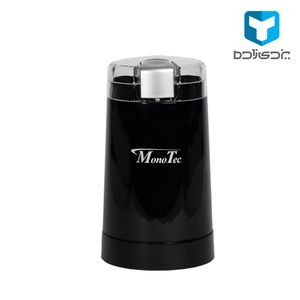 آسیاب مونوتک MCG-110