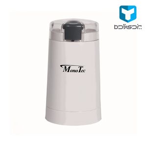آسیاب مونوتک MCG-110