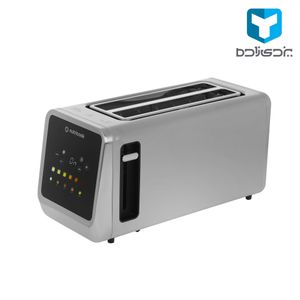 توستر نان نوتریکوک مدل NC-TS401