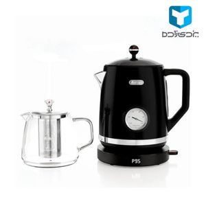 چای ساز روهمی فلر مدل TS290