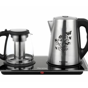 چای ساز مونوتک مدل MTK-1364