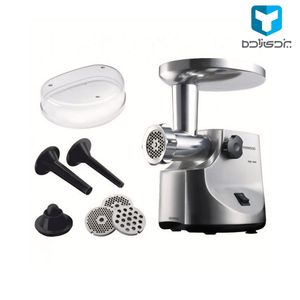 چرخ گوشت کنوود مدل MG510