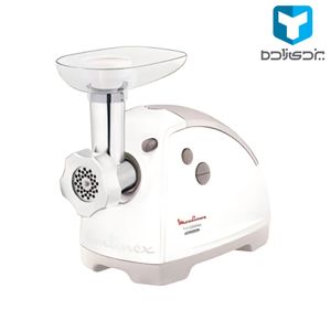 چرخ گوشت مولینکس مدل ME620