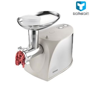 چرخ گوشت گلدمستر مدل 217