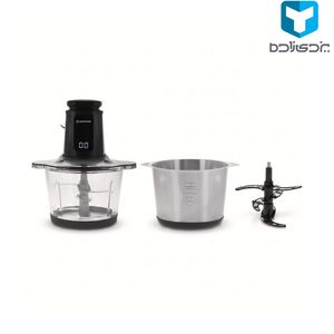 خردکن نوتریکوک مدل CH6000
