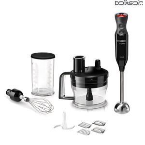 گوشت کوب برقی بوش مدل MS8CM6190 