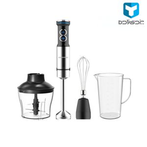 گوشت کوب برقی گوسونیک مدل GSB-845