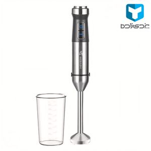 گوشت کوب برقی مباشی مدل ME-HB3005