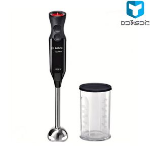 گوشت کوب برقی بوش مدل MS84CB6110