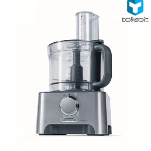 غذاساز کنوود مدل FDM780