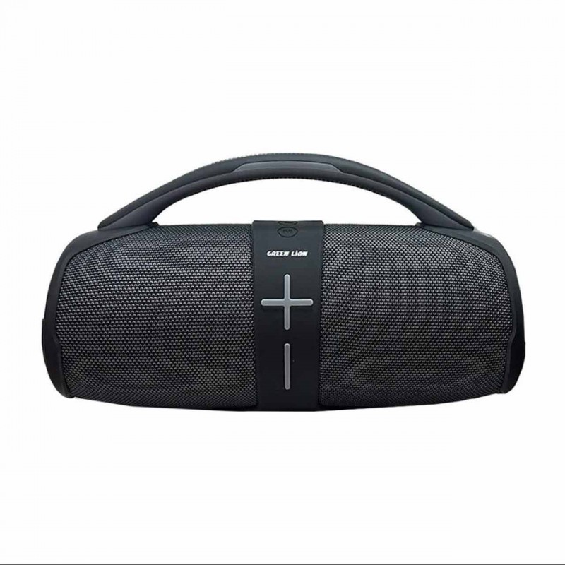 اسپیکر green lion مدل parma pro